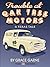 Trouble at Oak Tree Motors (Texas Trouble Book 1)