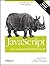 Java Script: Das Umfassende Referenzwerk