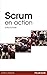 SCRUM EN ACTION