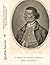 Ignatius Sancho, 1729-1780 ...