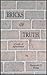Bricks of Truth: a book of ...