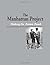 The Manhattan Project: Maki...