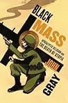 Black Mass: Apocalyptic Religion and the Death of Utopia Book cover for Black Mass: Apocalyptic Religion and the Death of Utopia