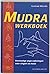 Mudra werkboek by Gertrud Hirschi