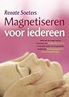 Magnetiseren voor...