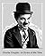 Charlie Chaplin: A Clown of His Time