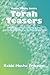 Rabbi Moshe Atik's Torah Teasers by Rabbi Moshe Erlbaum