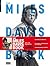The Miles Davis book