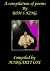 A Compilation of Ron S King...