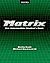 Matrix Pre-Intermediate. St...