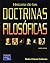 Historia de las Doctrinas F...