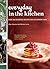 Every Day in the Kitchen : Essential Recipes for the Modern Home