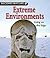Extreme Environments: Living on the Edge (Second Nature)