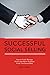 Successful Social Selling by Matt Heinz