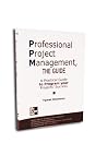 Professional Project Management Professional Project Management