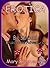Bi-Sexual Threesome Adventures