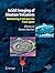 InSAR Imaging of Aleutian Volcanoes: Monitoring a Volcanic Arc from Space (Springer Praxis Books)