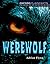 New Oxford Playscripts: Werewolf