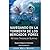 Navegando en la Tormenta de los Mercados Forex - Metodo: Trading by Surfing (Spanish Edition)
