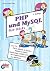 Php Und My Sql Für Kids[Mit Cd ; Auf Cd: Php 5, My Sql 5, Apache Webserver, Editor Weaverslave, Xampp Und Der Programmiercode Aus Dem Buch]