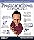 Programmieren von Kopf bis Fuß