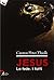 Jesus. La fede. I fatti by Carsten Peter Thiede