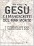 Gesù e i manoscritti del Mar Morto. Il cristianesimo delle origini e l'identità storica di Cristo