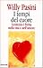 I tempi del cuore: Lentezza e fretta nella vita e nell'amore (Saggi) (Italian Edition)