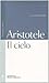 Il cielo by Aristotle