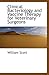 Clinical Bacteriology and V...