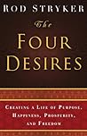 The Four Desires:...