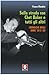 Sulla strada con Chet Baker e tutti gli altri. Cronache degli anni '50 e '60
