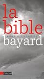 La Bible Bayard