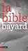 La Bible Bayard