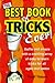 Best Book Of Tricks Ever