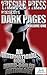 Dark Pages