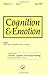 Emotion, Cognition, and Dec...