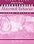 Understanding Abnormal Beha...