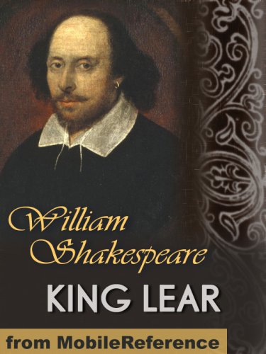 King Lear
