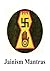Jainism Mantras