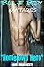 BLUE BOY FANTASIES Vol. 1 ~ Hometown Hero ~