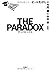 The Paradox: Komadai Sūgaku...