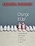 Change It Up: Looking Diffe...