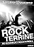 Rockterrine: So schmeckt Rock 'n' Roll