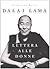 Lettera alle donne by Dalai Lama XIV