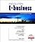Révolution E Business: [Viv...