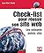 Check List Pour Réussir Son...