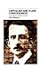 Capitalism And Class Consci...