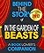 In the Garden of Beasts: Be...
