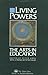 Living Powers: The Arts in ...